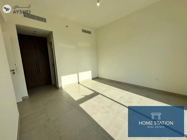 The Diplomat Residences, Town Square, Dubai