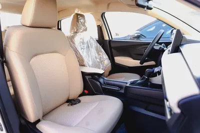 2026 Toyota Yaris E GCC Specs | Brand New | Fuel Efficient-14