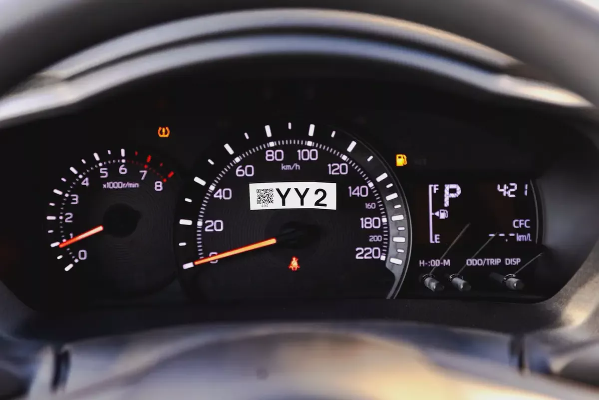 2026 Toyota Yaris E GCC Specs | Brand New | Fuel Efficient-4-4