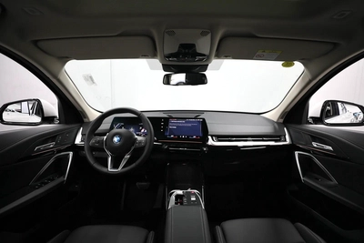 BMW X2 | SDrive 25i | Brand New | Warranty 5 Years-11