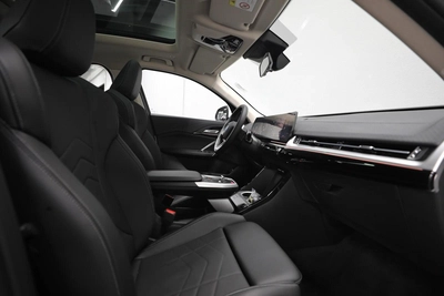 BMW X2 | SDrive 25i | Brand New | Warranty 5 Years-8
