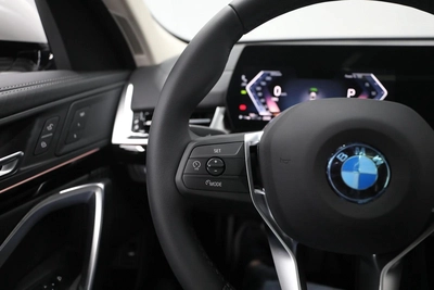 BMW X2 | SDrive 25i | Brand New | Warranty 5 Years-5