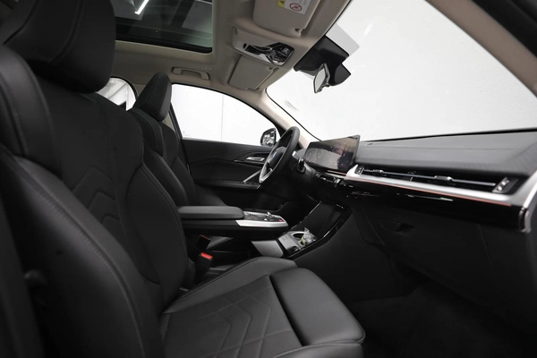 BMW X2 | SDrive 25i | Brand New | Warranty 5 Years