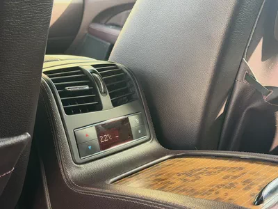 2014 Mercedes-Benz CLS 350-18