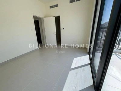 Expo Golf Villas 5 (Greenviews 2), Expo Golf Villas, Emaar South, Dubai South, Dubai-5