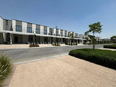 Expo Golf Villas 5 (Greenviews 2), Expo Golf Villas, Emaar South, Dubai South, Dubai-6