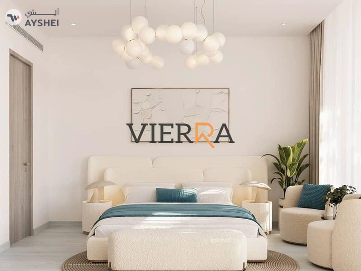 Pearls by Vision, Dubai Silicon Oasis (DSO), Dubai