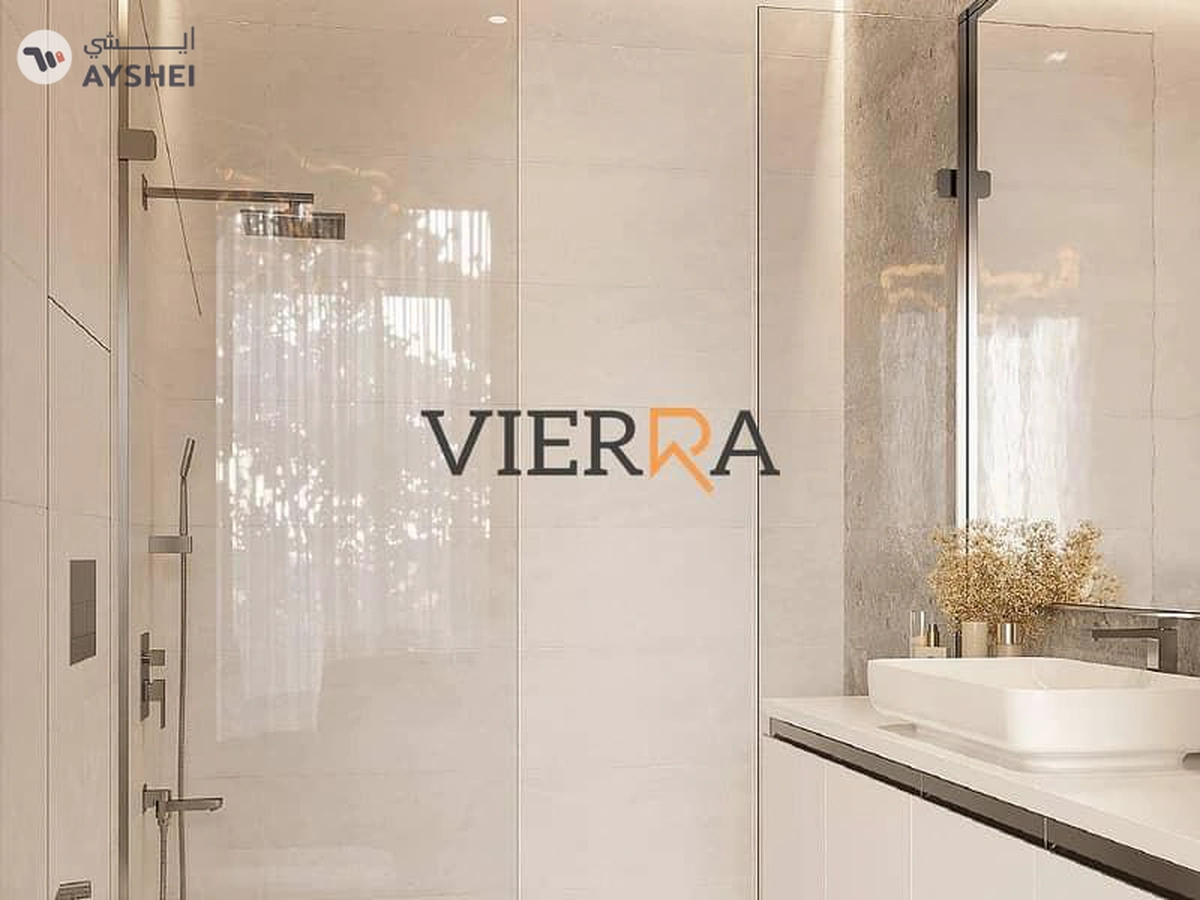Pearls by Vision, Dubai Silicon Oasis (DSO), Dubai