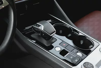 2,057 P.M | Highline Plus | Full VW History | 0% Downpayment | Warranty-9