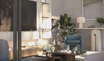 La Tilia 2, Villanova, Dubailand, Dubai-3