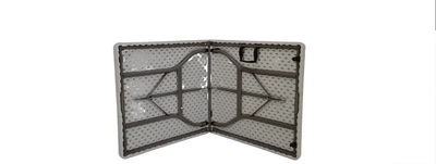 Folding Table 2-1