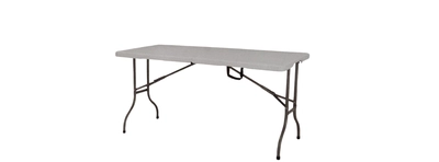 Folding Table 2-0