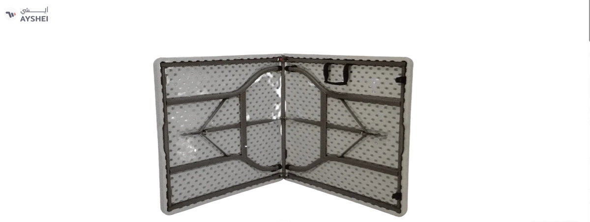 Folding Table 2-1-1