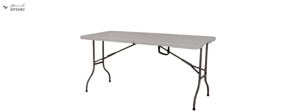 Folding Table 2