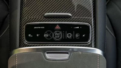 Mercedes Benz EQS 53 AMG 4MATIC+ 53 4MATIC+ | 2-YEAR WARRANTY + SERVICE AVAILABLE | IN-HOUSE FINANCING | 0% DOWNPAYMENT (BANK)-13