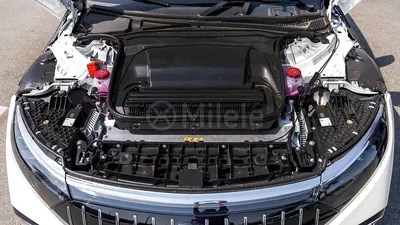 Mercedes Benz EQS 53 AMG 4MATIC+ 53 4MATIC+ | 2-YEAR WARRANTY + SERVICE AVAILABLE | IN-HOUSE FINANCING | 0% DOWNPAYMENT (BANK)-1