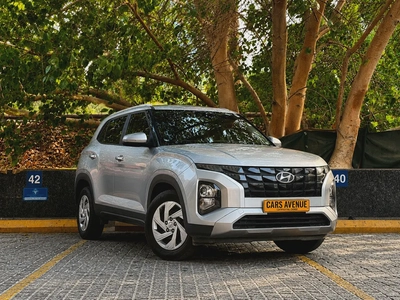 AED 690 PM | Under Warranty | GCC Specs-1