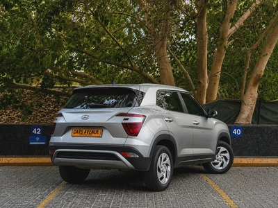 AED 690 PM | Under Warranty | GCC Specs-2