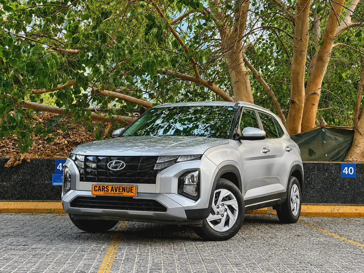 AED 690 PM | Under Warranty | GCC Specs