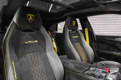 Lamborghini Urus Performante-9