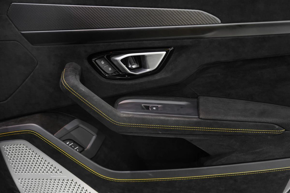 Lamborghini Urus Performante-7-7