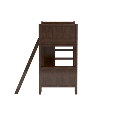 Camp Bunk Bed-3