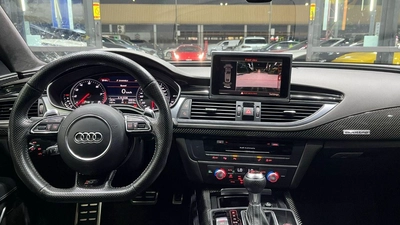 Audi RS7 PERFORMANCE-16