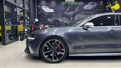 Audi RS7 PERFORMANCE-5