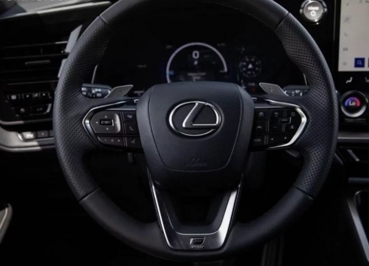 2026 LEXUS TX 500H FSPORT-2 2.4L TURBO D-AWD 6-SEATER-11-11