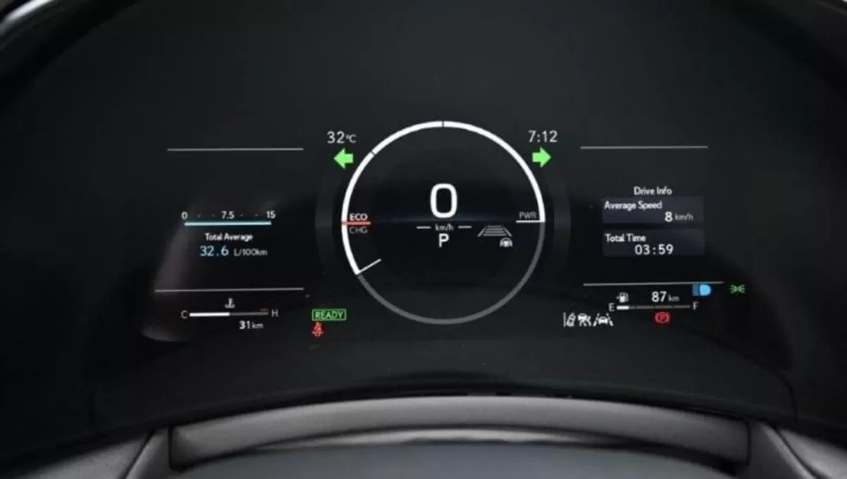 2026 LEXUS TX 500H FSPORT-2 2.4L TURBO D-AWD 6-SEATER-8-8