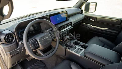 Toyota Prado ADVENTURE 1ST EDITION PRADO 2025\FIRST EDITION DIESEL\(LHD) TOYOTA PRADO 250 2.8D AT FIRST EDITION M-10