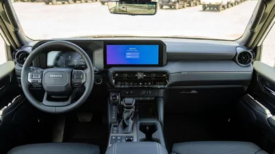Toyota Prado ADVENTURE 1ST EDITION PRADO 2025\FIRST EDITION DIESEL\(LHD) TOYOTA PRADO 250 2.8D AT FIRST EDITION M-11