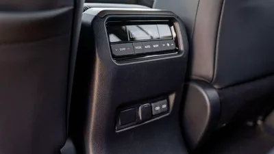 Toyota Prado ADVENTURE 1ST EDITION PRADO 2025\FIRST EDITION DIESEL\(LHD) TOYOTA PRADO 250 2.8D AT FIRST EDITION M-15