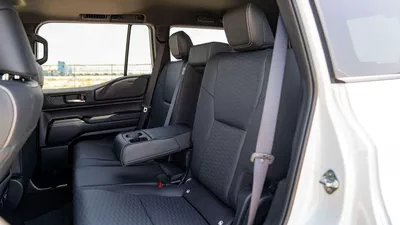Toyota Prado ADVENTURE 1ST EDITION PRADO 2025\FIRST EDITION DIESEL\(LHD) TOYOTA PRADO 250 2.8D AT FIRST EDITION M-16