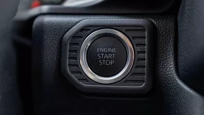 Toyota Prado ADVENTURE 1ST EDITION PRADO 2025\FIRST EDITION DIESEL\(LHD) TOYOTA PRADO 250 2.8D AT FIRST EDITION M-19