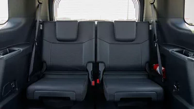 Toyota Prado ADVENTURE 1ST EDITION PRADO 2025\FIRST EDITION DIESEL\(LHD) TOYOTA PRADO 250 2.8D AT FIRST EDITION M-22