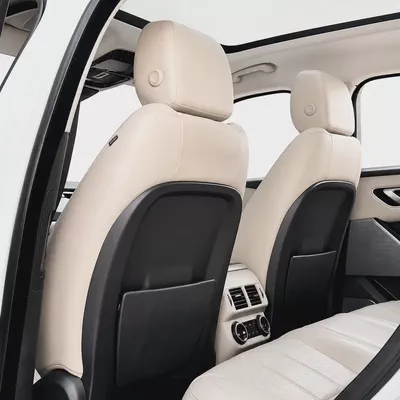 2,299  P.M • 0% Downpayment • Range Rover Velar R-Dynamic SE • 1 Year Warranty-11