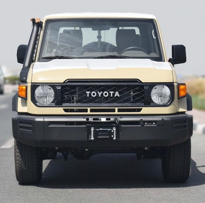 Toyota Land Cruiser-13