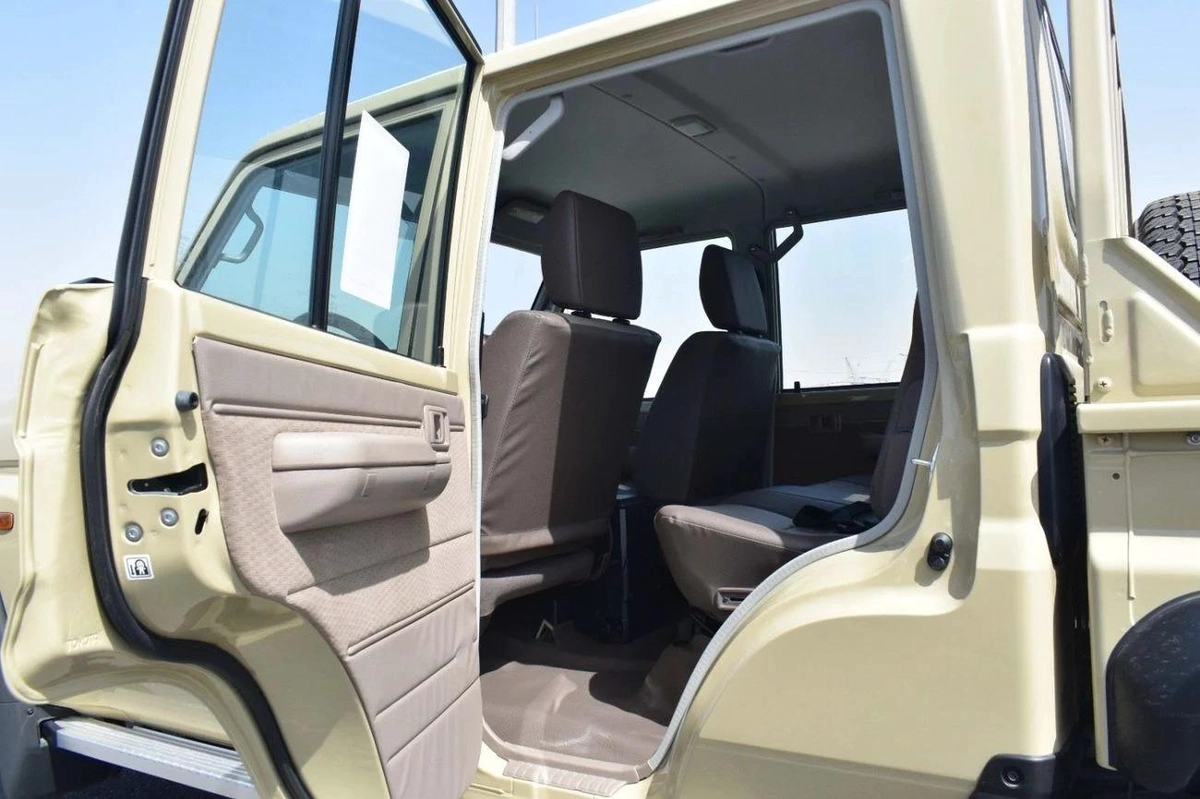 Toyota Land Cruiser-12-12