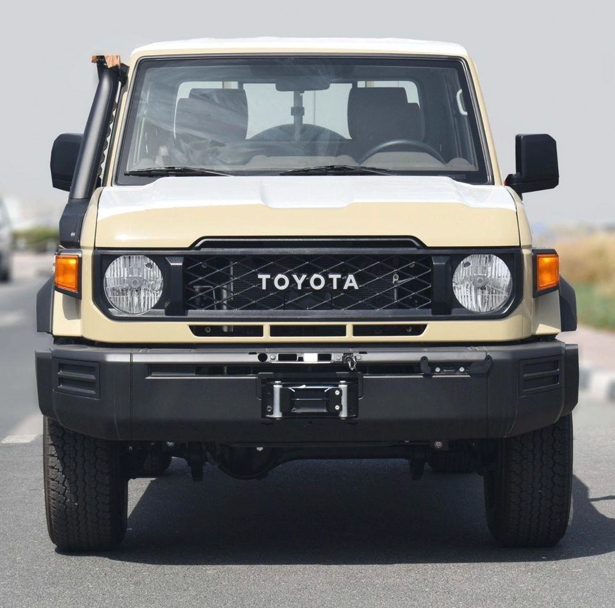 Toyota Land Cruiser-13-13
