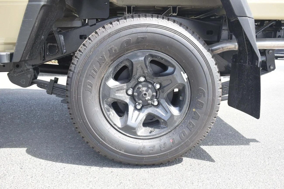 Toyota Land Cruiser-17-17