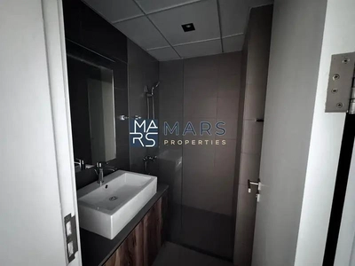 🏡 Brand New Medium Studio for Rent in Al Mamsha, Sharjah | AED 34,000 Yearly 🌟-10