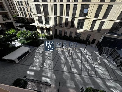 🏡 Brand New Medium Studio for Rent in Al Mamsha, Sharjah | AED 34,000 Yearly 🌟-6