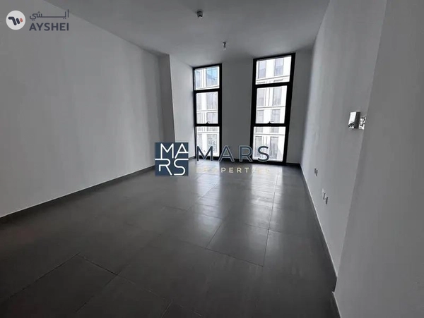 🏡 Brand New Medium Studio for Rent in Al Mamsha, Sharjah | AED 34,000 Yearly 🌟