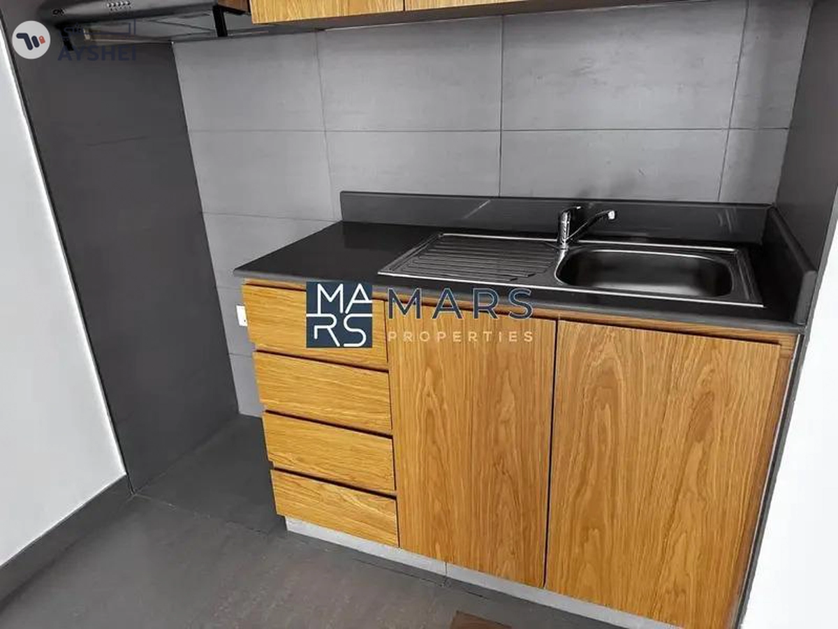 🏡 Brand New Medium Studio for Rent in Al Mamsha, Sharjah | AED 34,000 Yearly 🌟-2-2