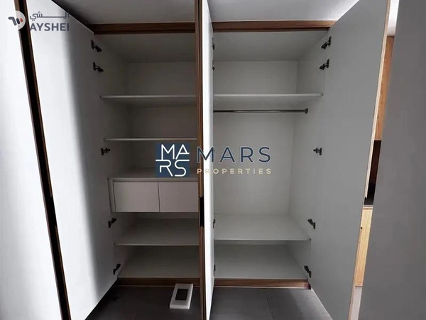 🏡 Brand New Medium Studio for Rent in Al Mamsha, Sharjah | AED 34,000 Yearly 🌟