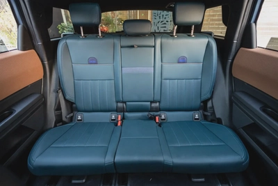 MINI Countryman Cooper 2025-13