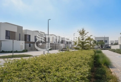 TOWNHOUSE FOR RENT IN NOYA VIVA, NOYA-1