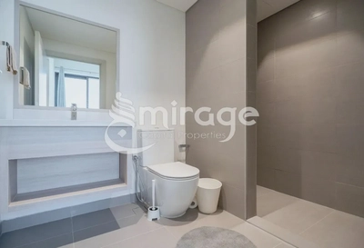 TOWNHOUSE FOR RENT IN NOYA VIVA, NOYA-4