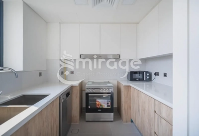TOWNHOUSE FOR RENT IN NOYA VIVA, NOYA-6
